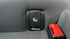 MINI Hatchback 1.5 Cooper Classic 3dr Petrol Hatchback
